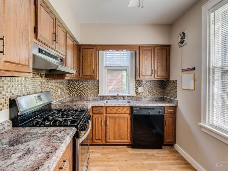 3856 Mt Vernon Avenue, Cincinnati, OH 45209 Photo 6