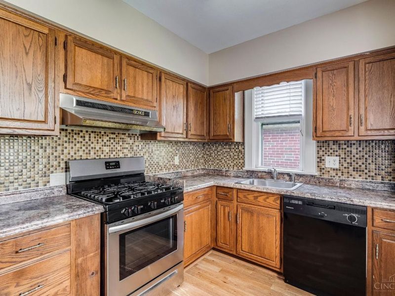 3856 Mt Vernon Avenue, Cincinnati, OH 45209 Photo 7