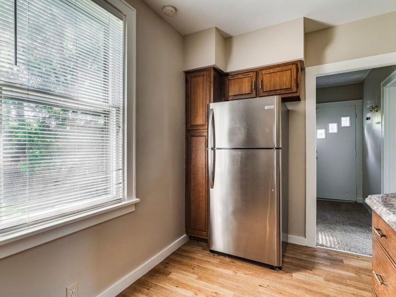 3856 Mt Vernon Avenue, Cincinnati, OH 45209 Photo 9