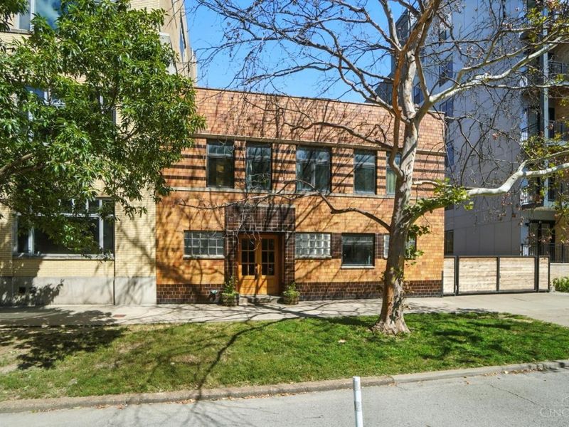 1628 Central Parkway, Cincinnati, OH 45202 Photo 79