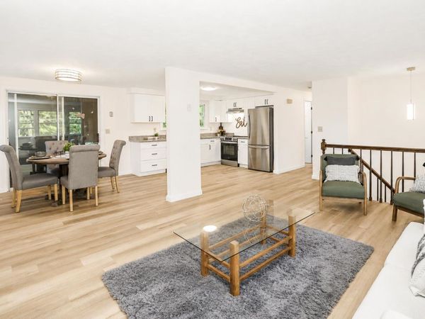 292 Wilsons Crossing Road, Auburn, NH 03032