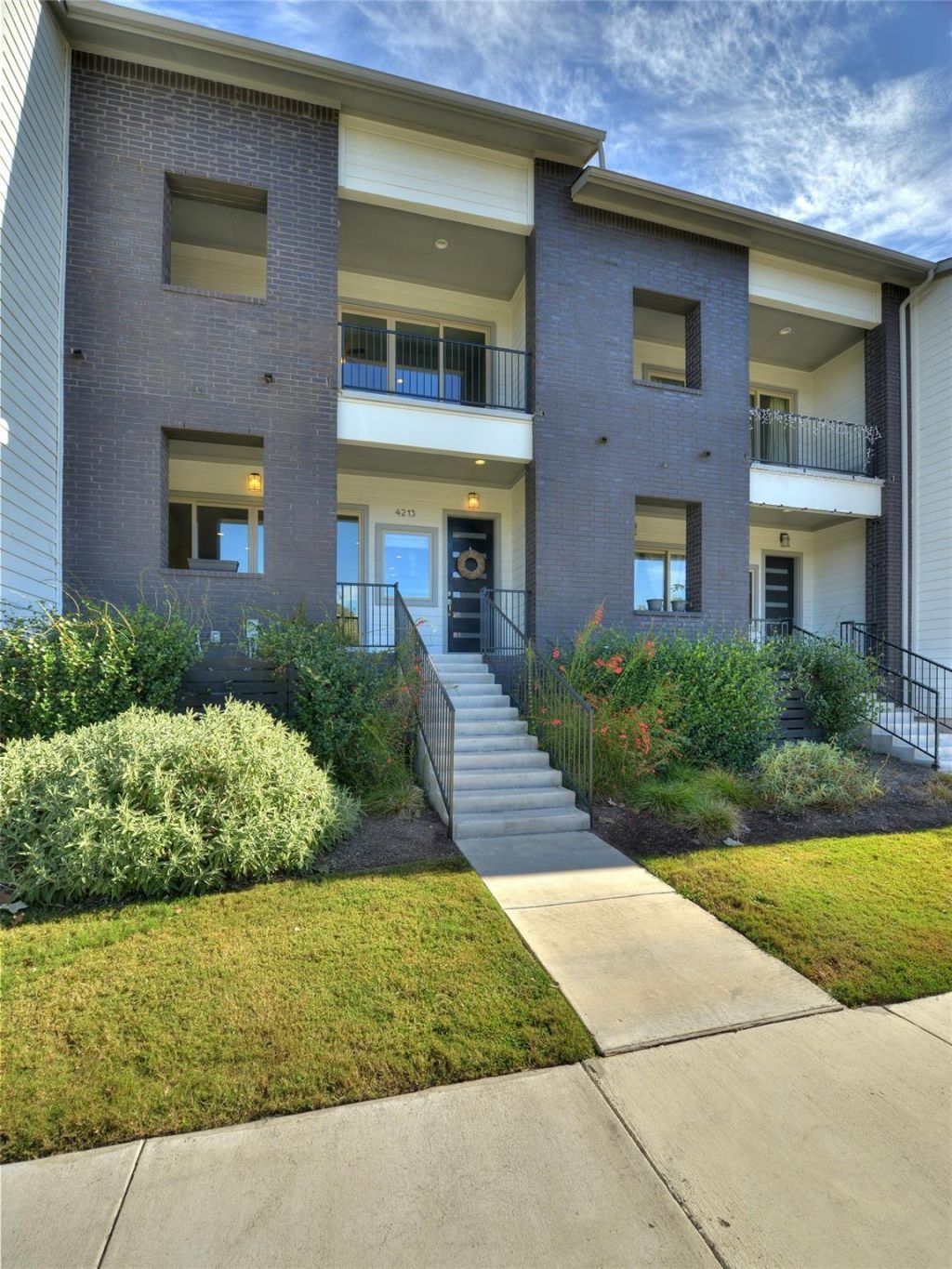 4213 Berkman Dr, Austin, TX 78723 Main Photo