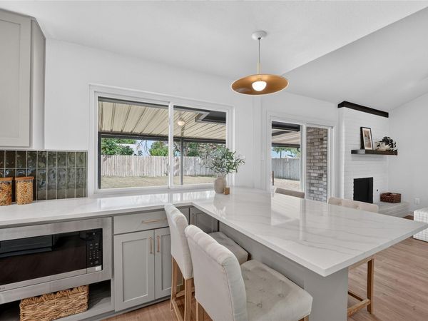 13005 Powderhorn ST, Austin, TX 78727