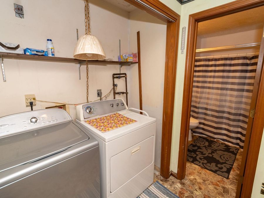 Property Image 35