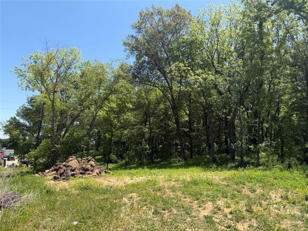 Lot 54 Madden Addition , Tiffin, IA 52340