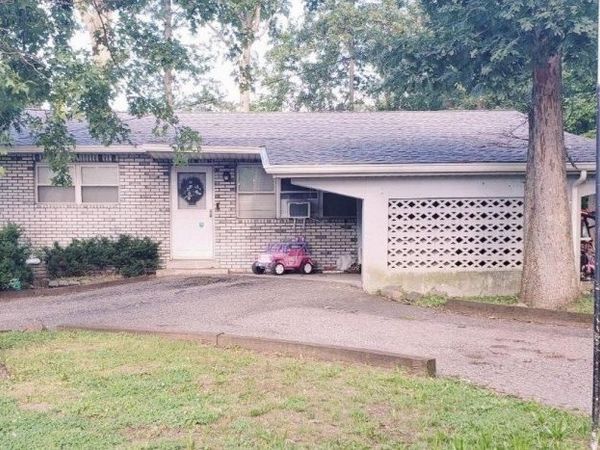 30 Caswell Ave, Woodbridge, NJ 08863