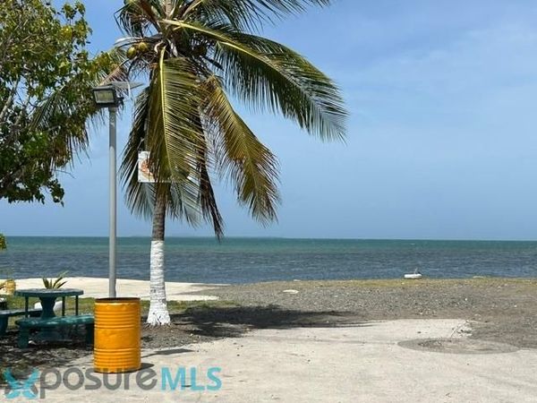 A-16 URB VILLA DEL MAR, Santa Isabel, PR 00757
