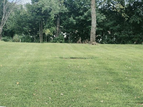 Lot 2242 Lake Viking Terrace, Gallatin, MO 64640