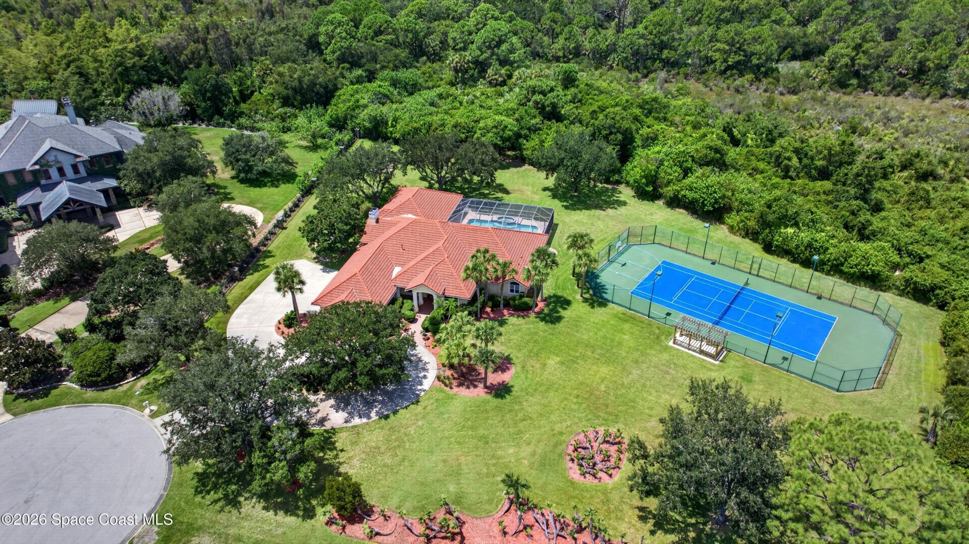 578 Wethersfield Place, Melbourne, FL 32940 Photo