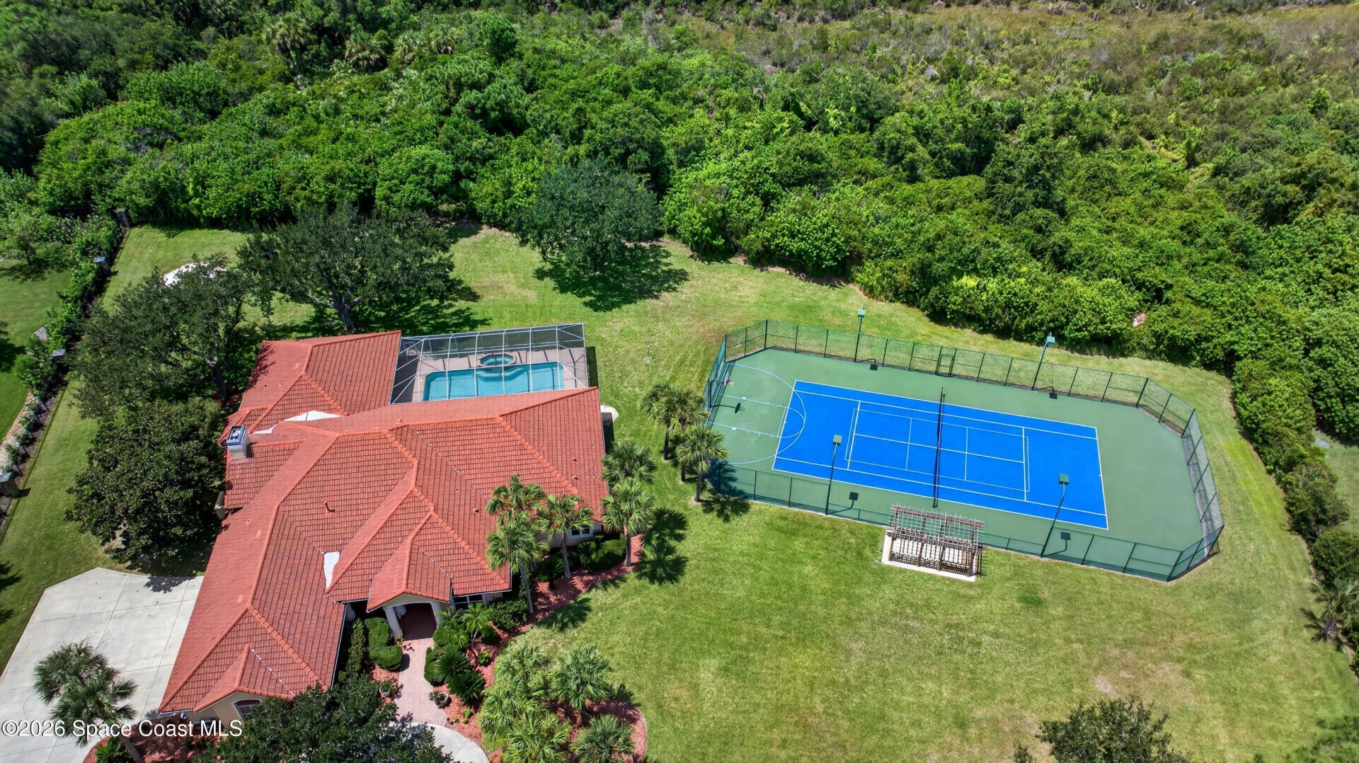 578 Wethersfield Place, Melbourne, FL 32940 Photo
