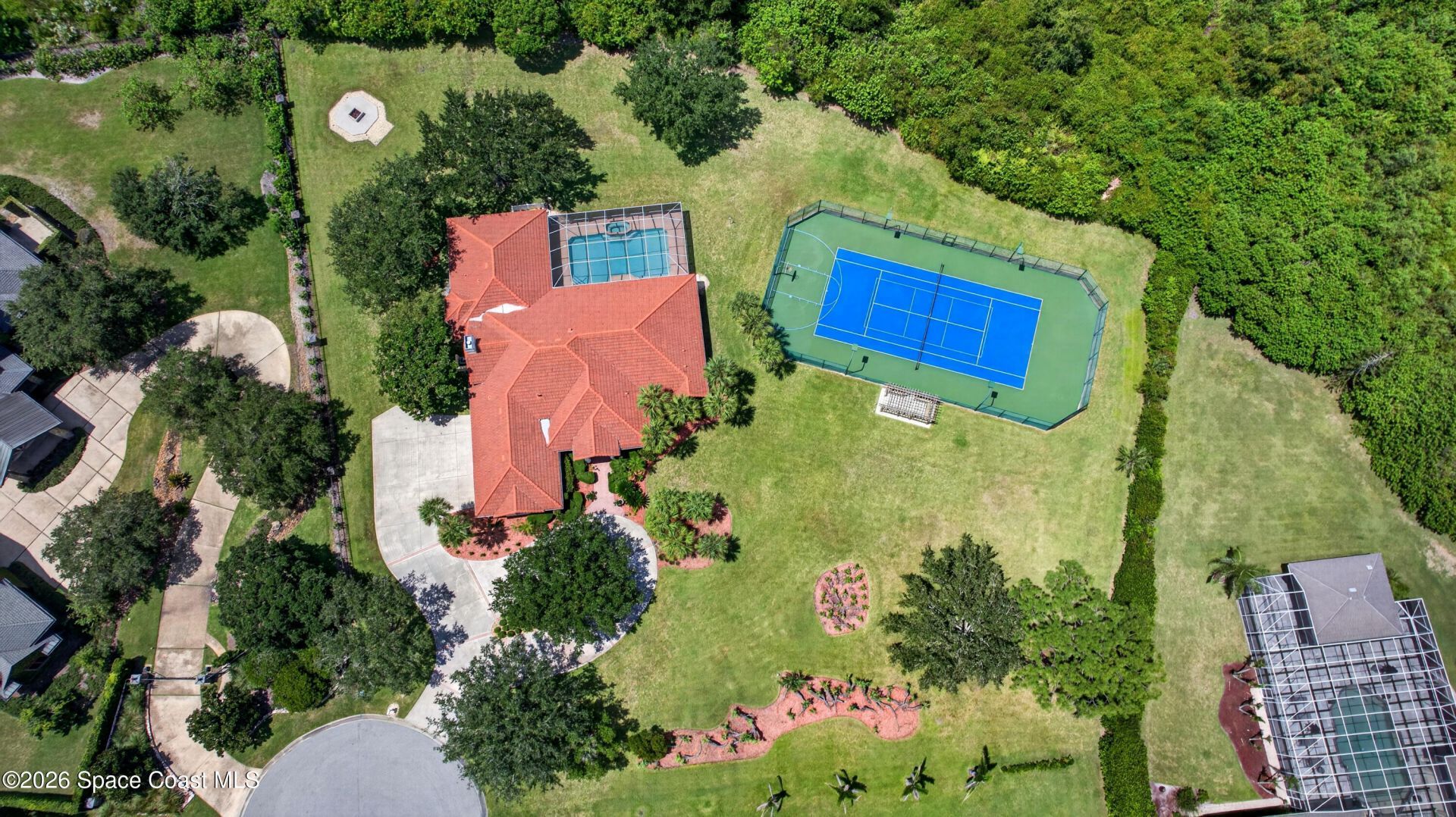 578 Wethersfield Place, Melbourne, FL 32940 Photo