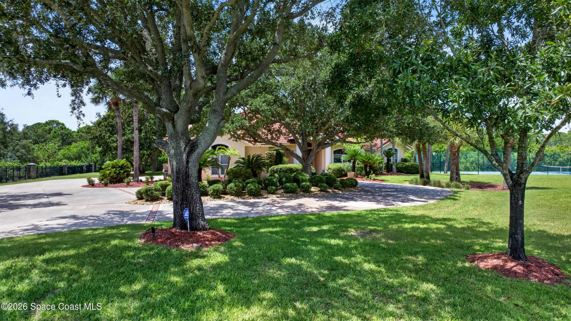 578 Wethersfield Place, Melbourne, FL 32940 Photo