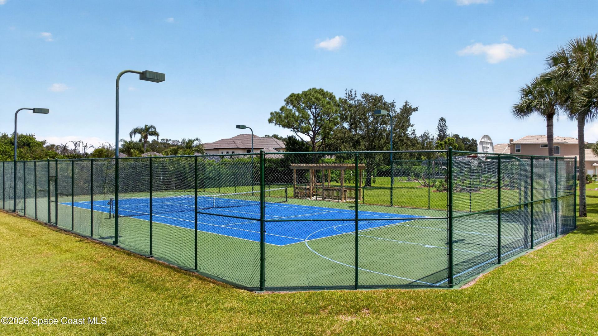 578 Wethersfield Place, Melbourne, FL 32940 Photo