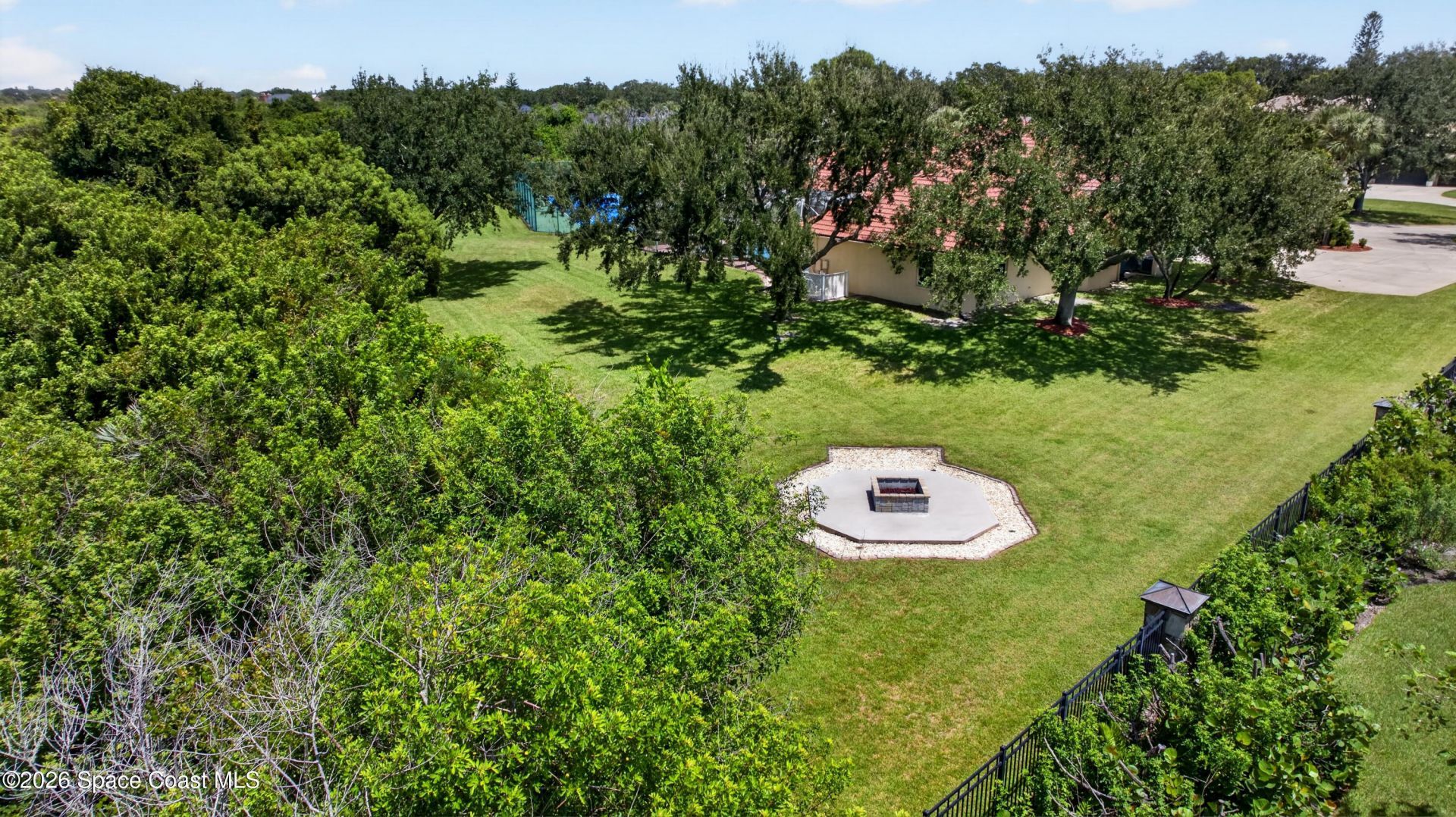 578 Wethersfield Place, Melbourne, FL 32940 Photo