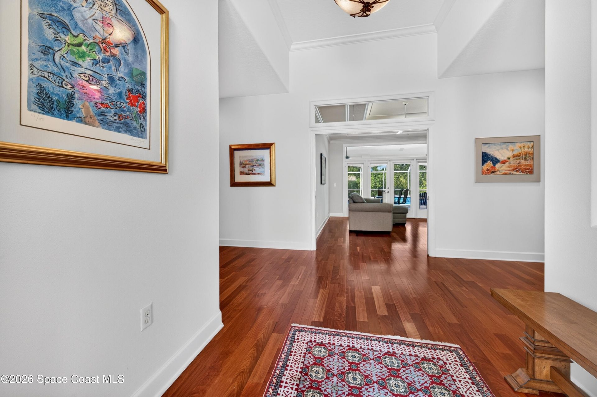 578 Wethersfield Place, Melbourne, FL 32940 Photo