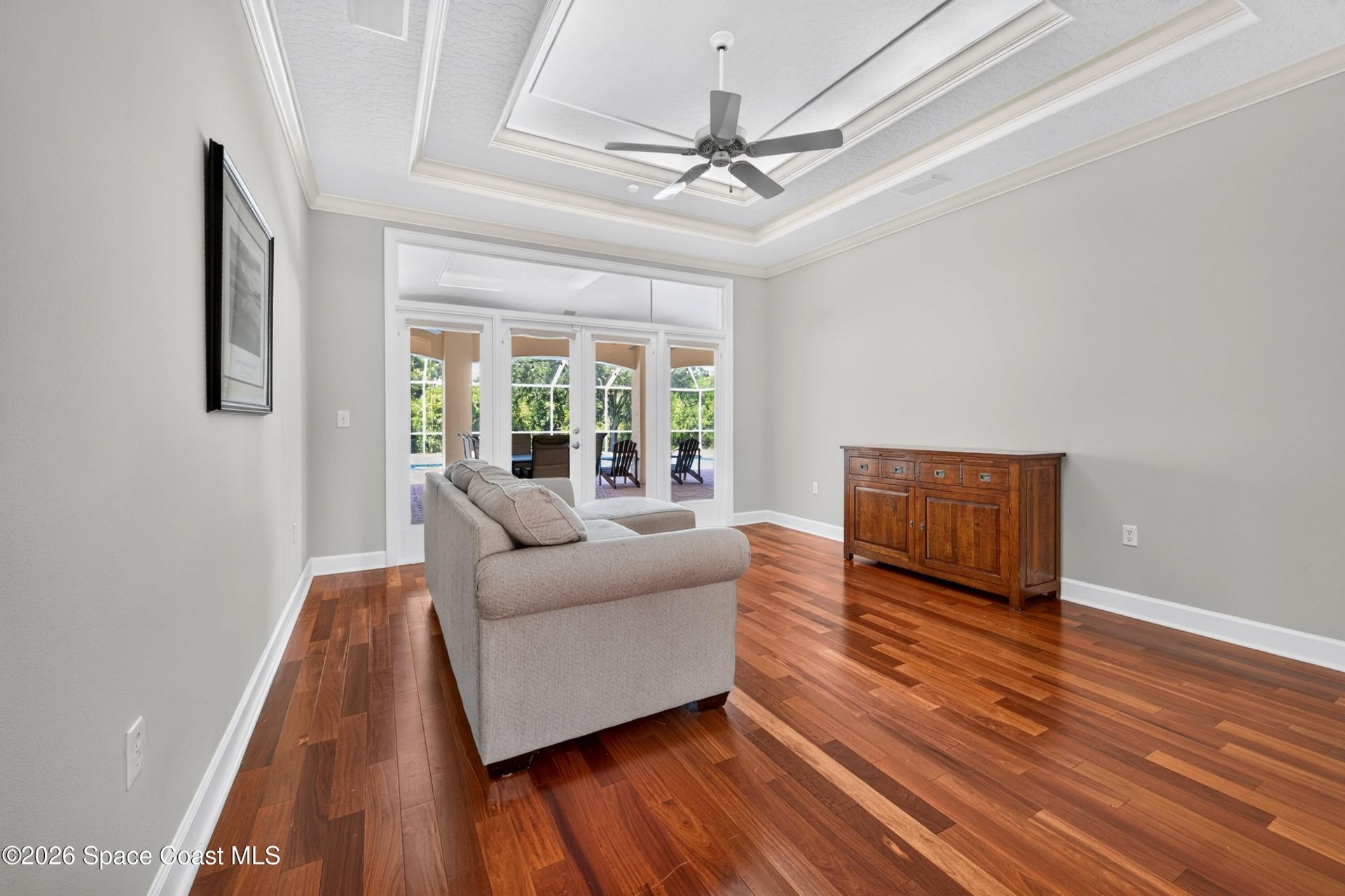 578 Wethersfield Place, Melbourne, FL 32940 Photo