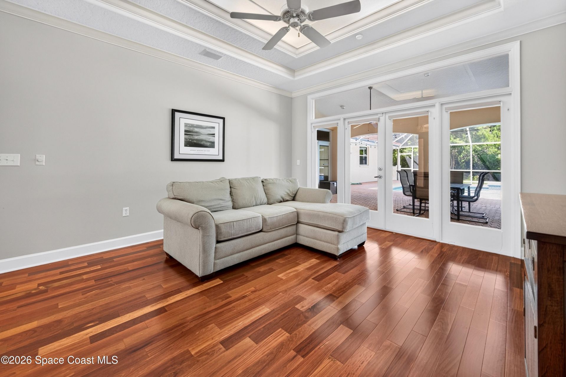 578 Wethersfield Place, Melbourne, FL 32940 Photo