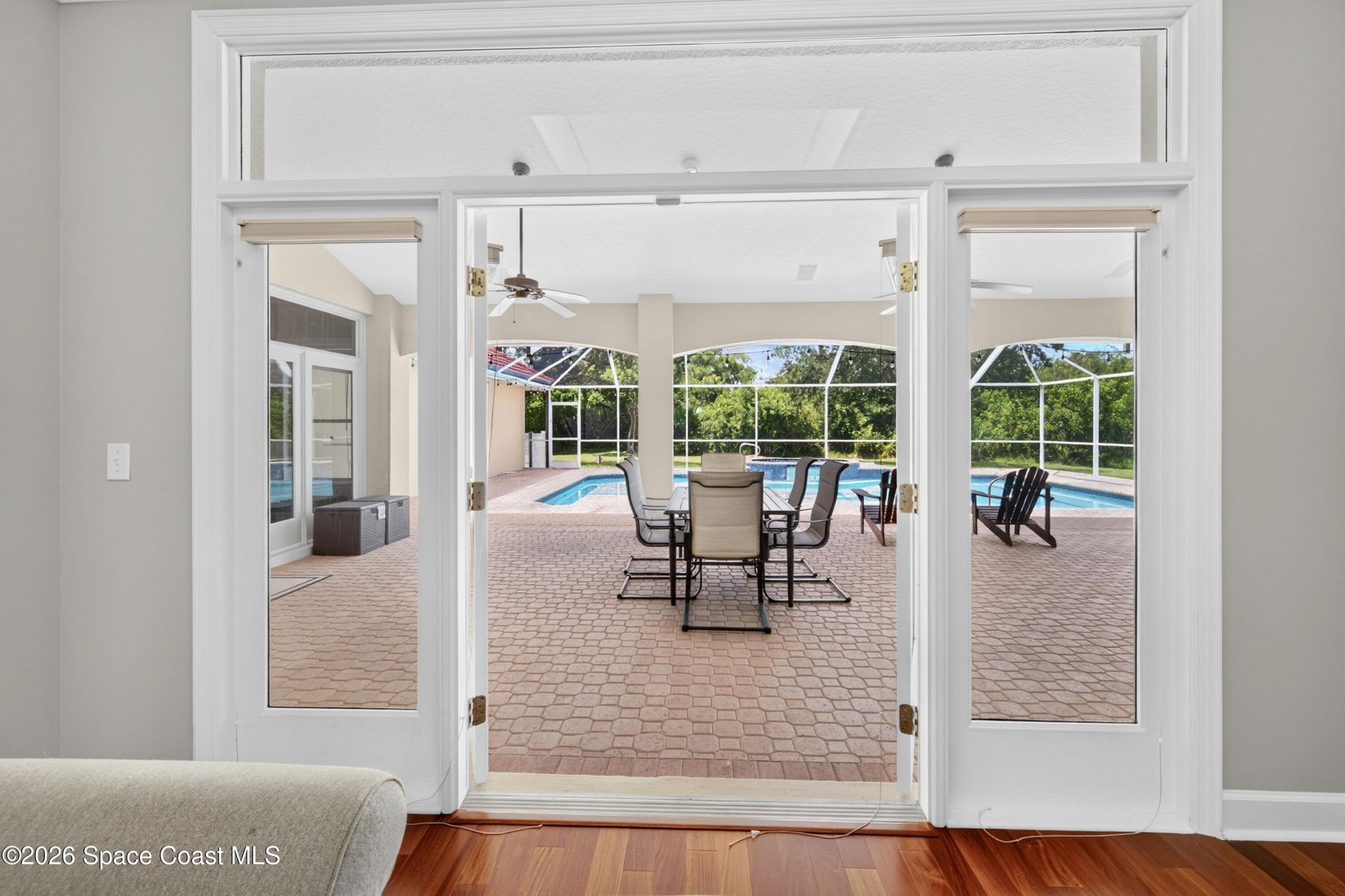578 Wethersfield Place, Melbourne, FL 32940 Photo