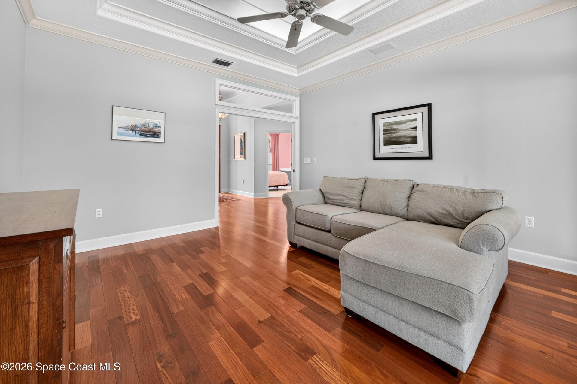 578 Wethersfield Place, Melbourne, FL 32940 Photo