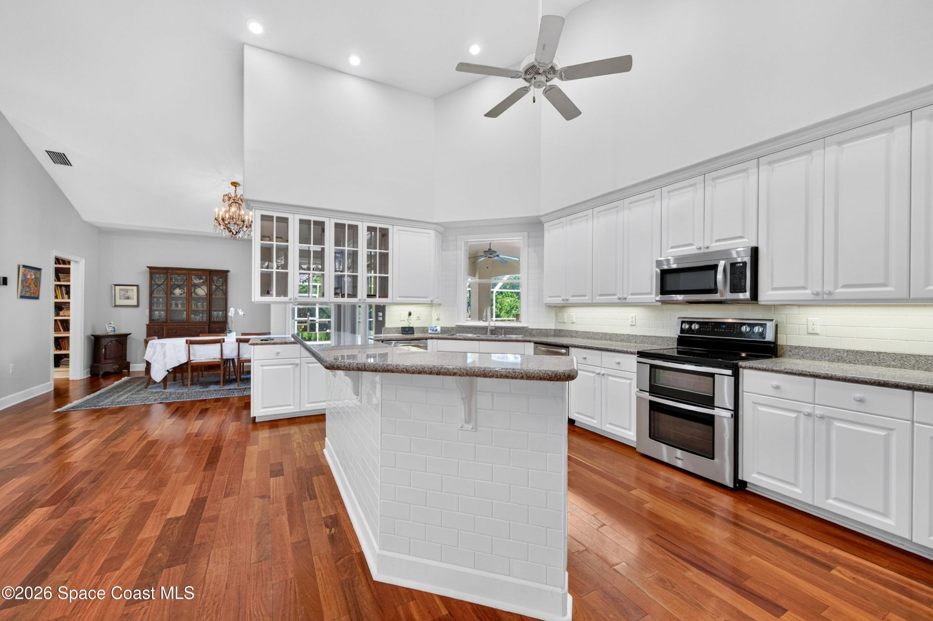 578 Wethersfield Place, Melbourne, FL 32940 Photo