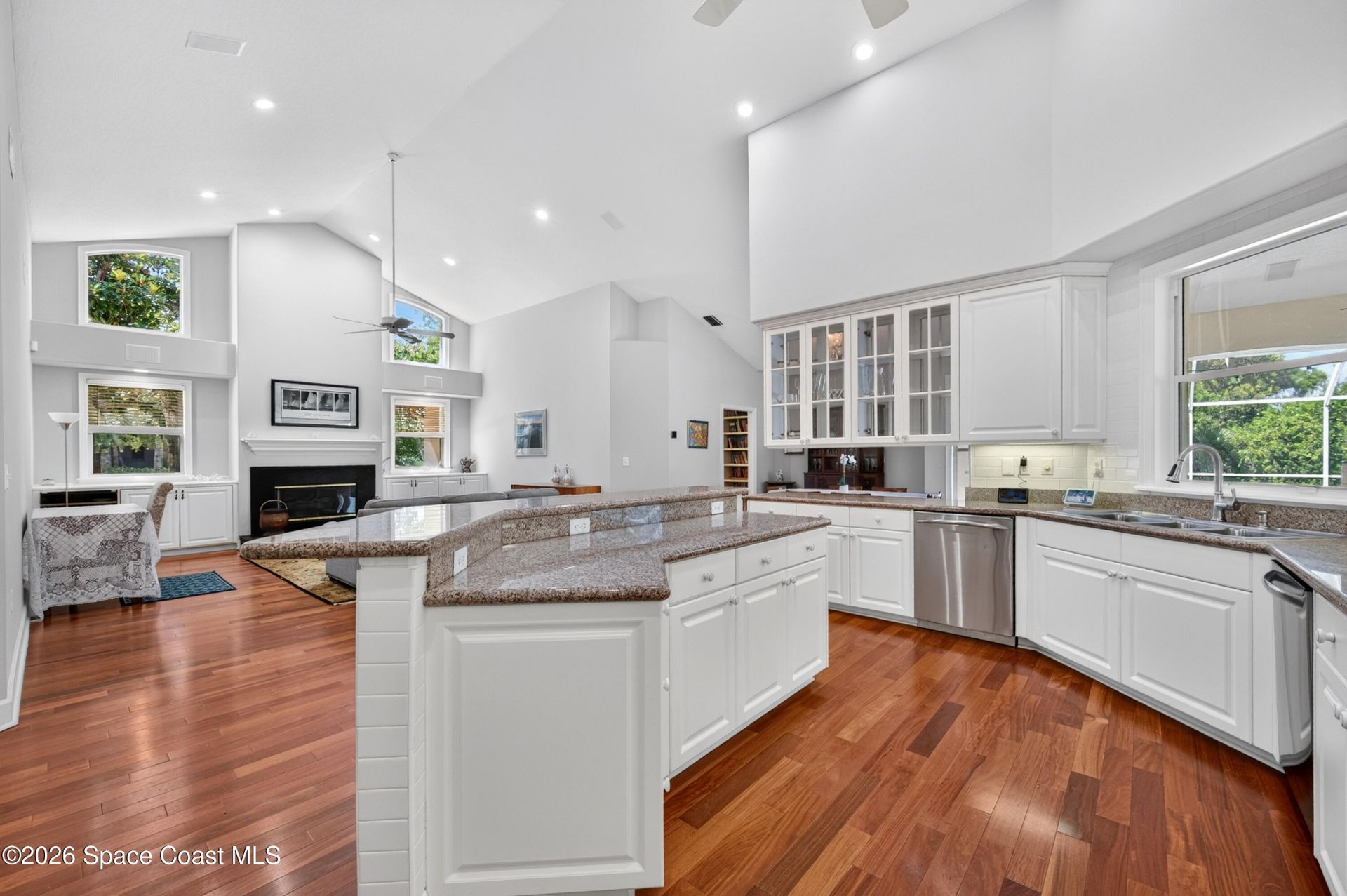 578 Wethersfield Place, Melbourne, FL 32940 Photo