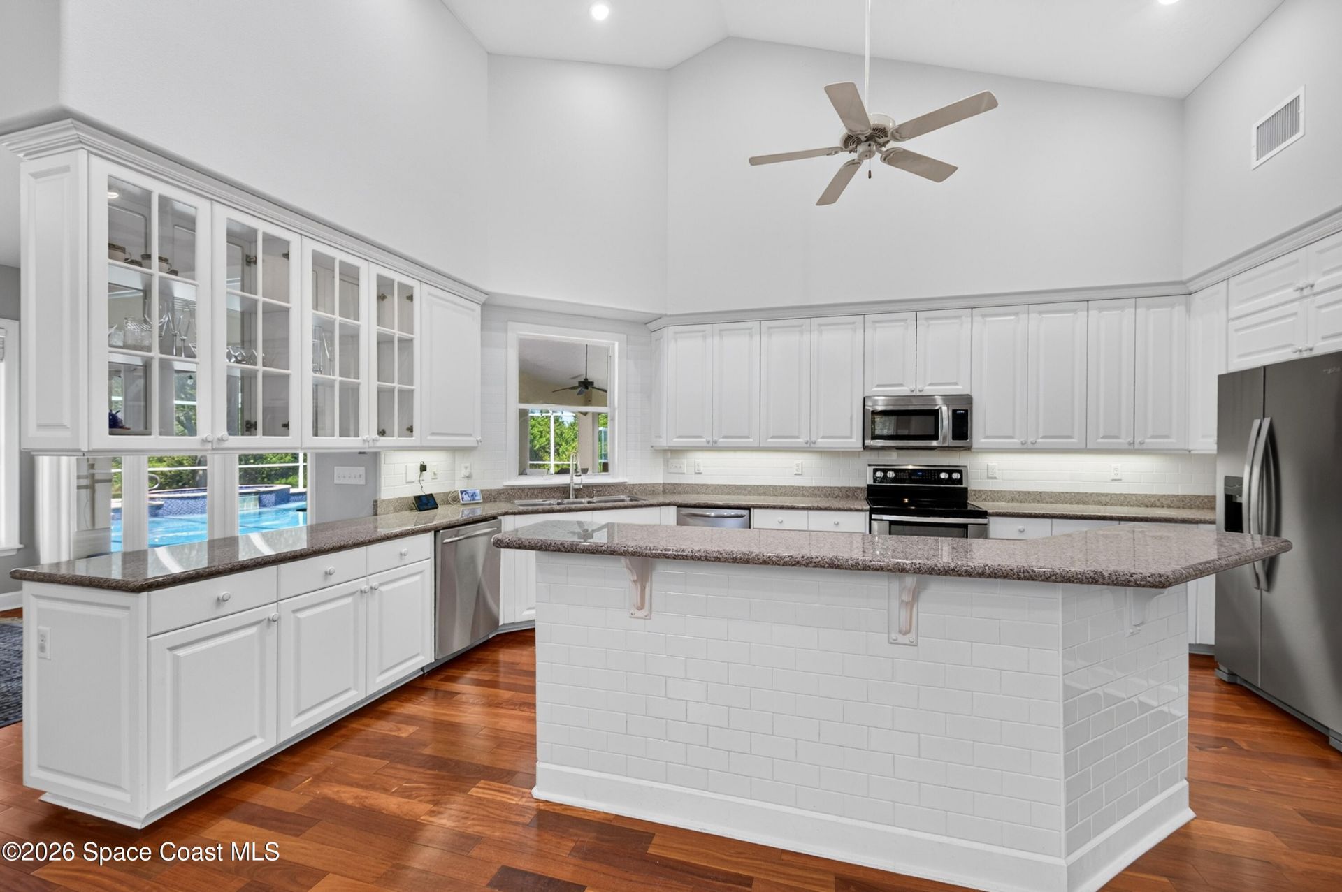 578 Wethersfield Place, Melbourne, FL 32940 Photo