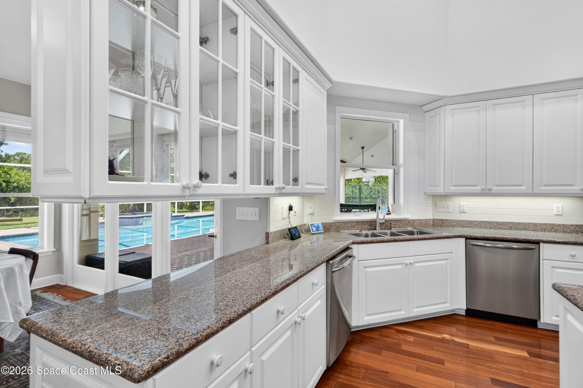578 Wethersfield Place, Melbourne, FL 32940 Photo