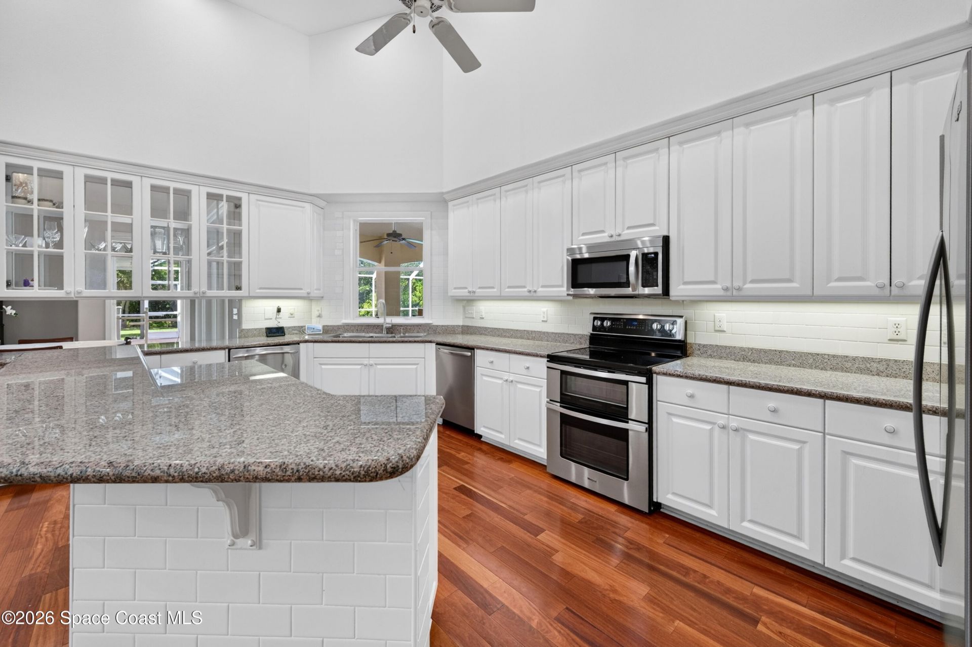578 Wethersfield Place, Melbourne, FL 32940 Photo