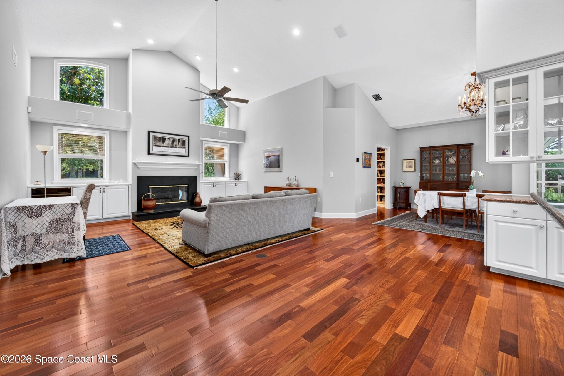 578 Wethersfield Place, Melbourne, FL 32940 Photo