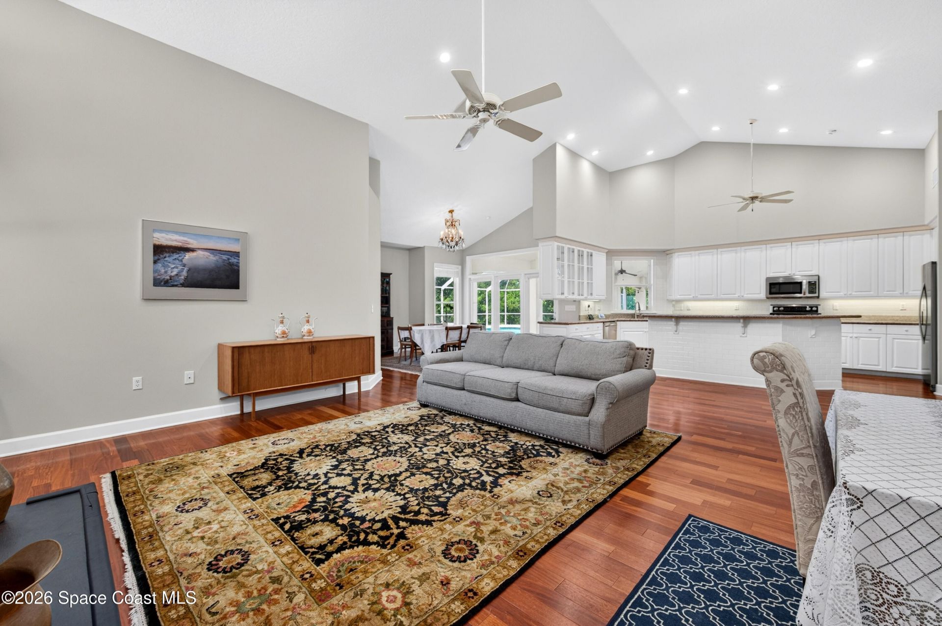 578 Wethersfield Place, Melbourne, FL 32940 Photo