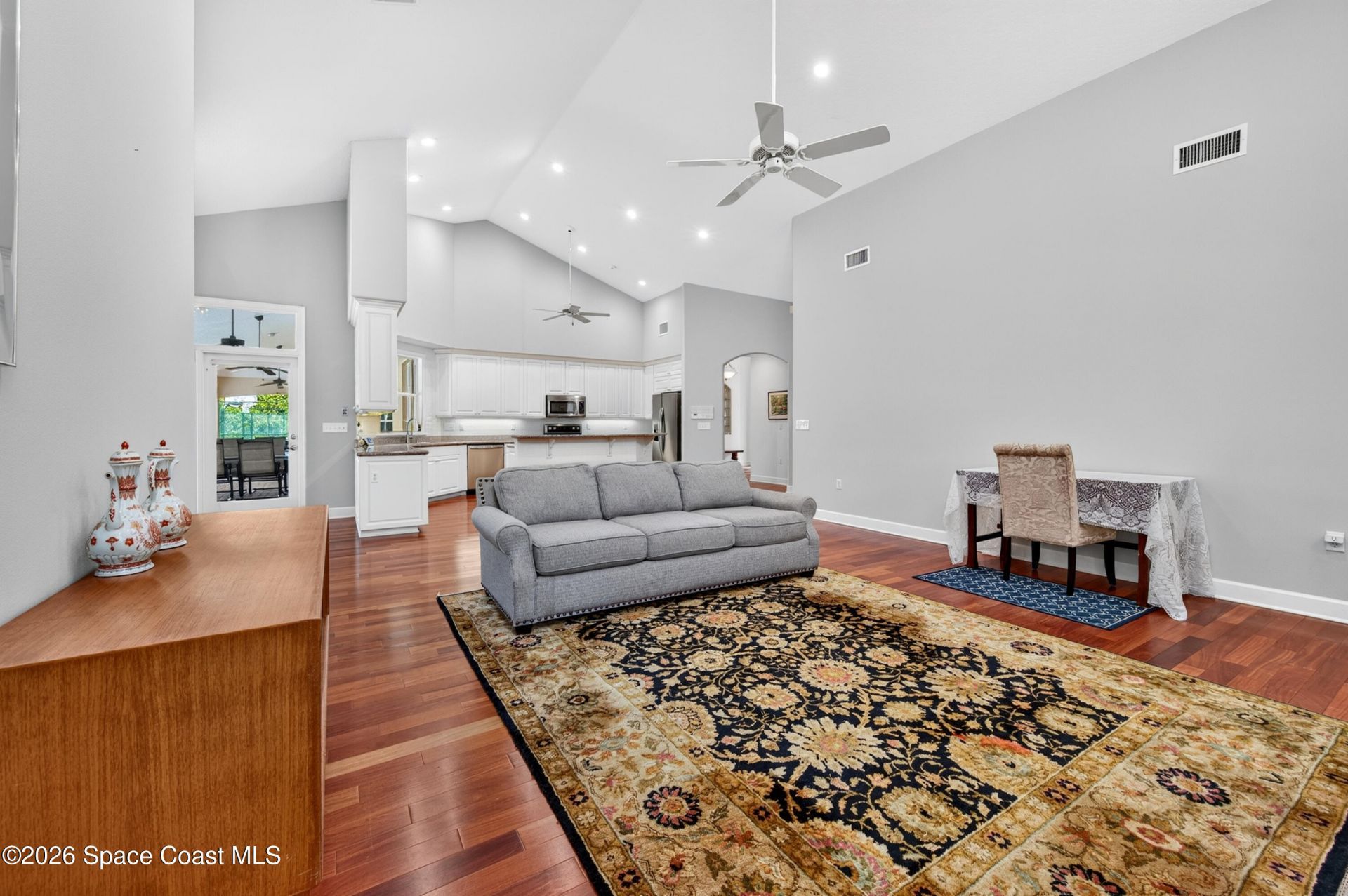 578 Wethersfield Place, Melbourne, FL 32940 Photo