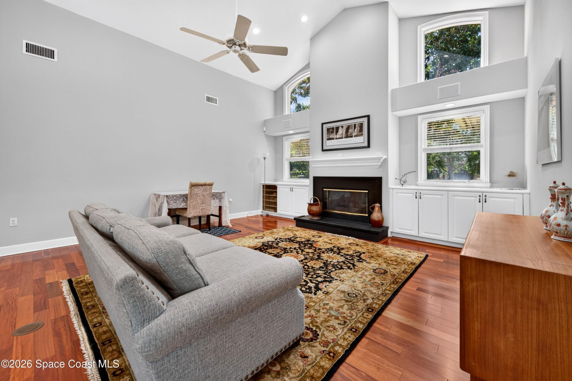 578 Wethersfield Place, Melbourne, FL 32940 Photo