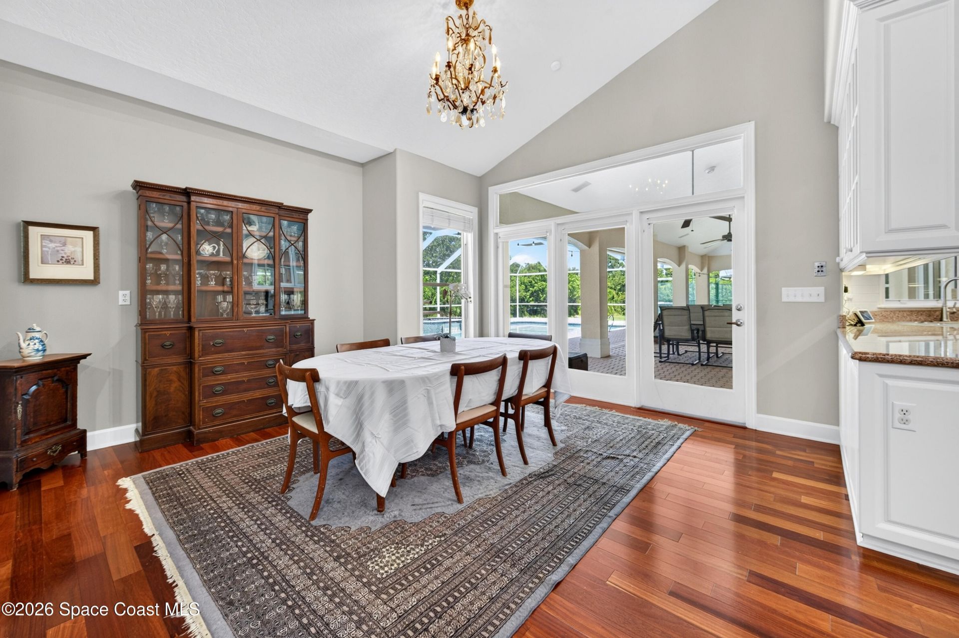 578 Wethersfield Place, Melbourne, FL 32940 Photo