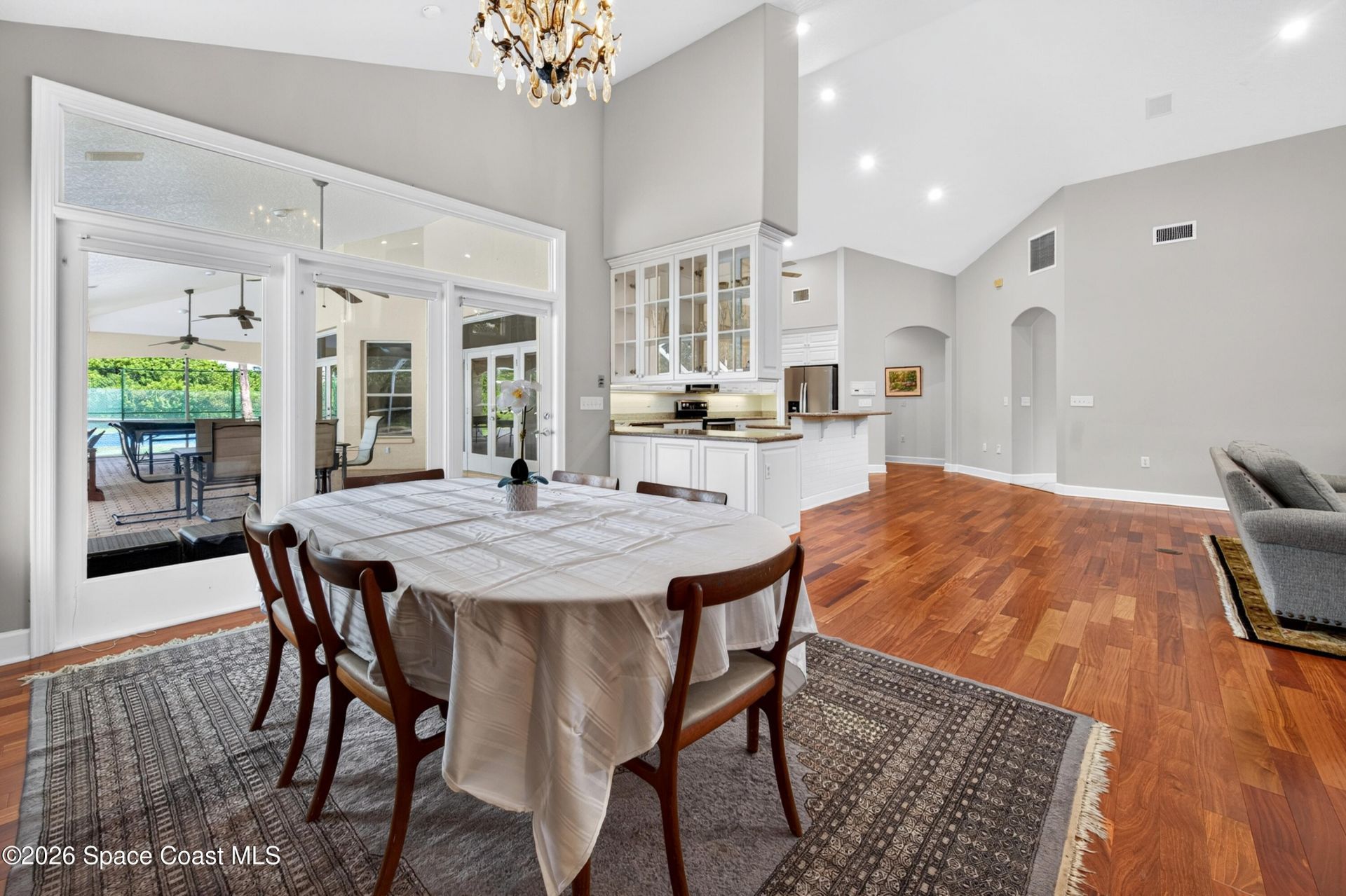 578 Wethersfield Place, Melbourne, FL 32940 Photo
