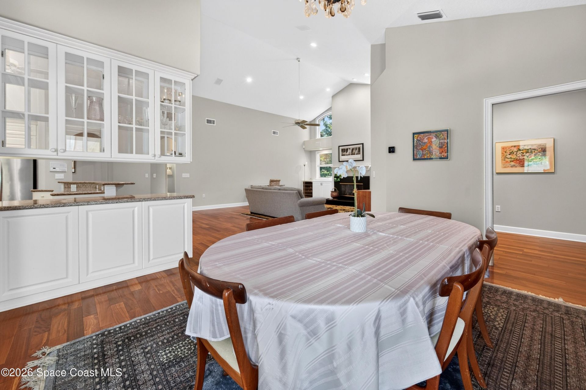 578 Wethersfield Place, Melbourne, FL 32940 Photo