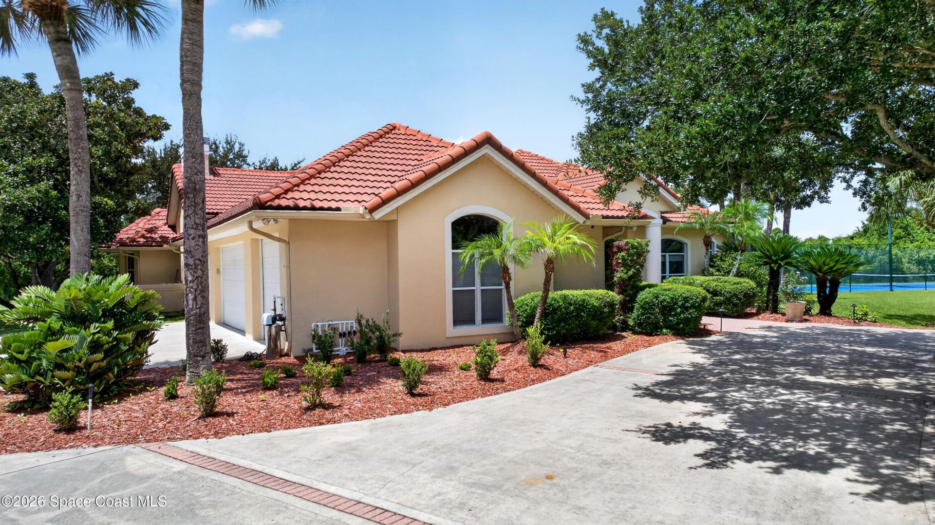 578 Wethersfield Place, Melbourne, FL 32940 Photo
