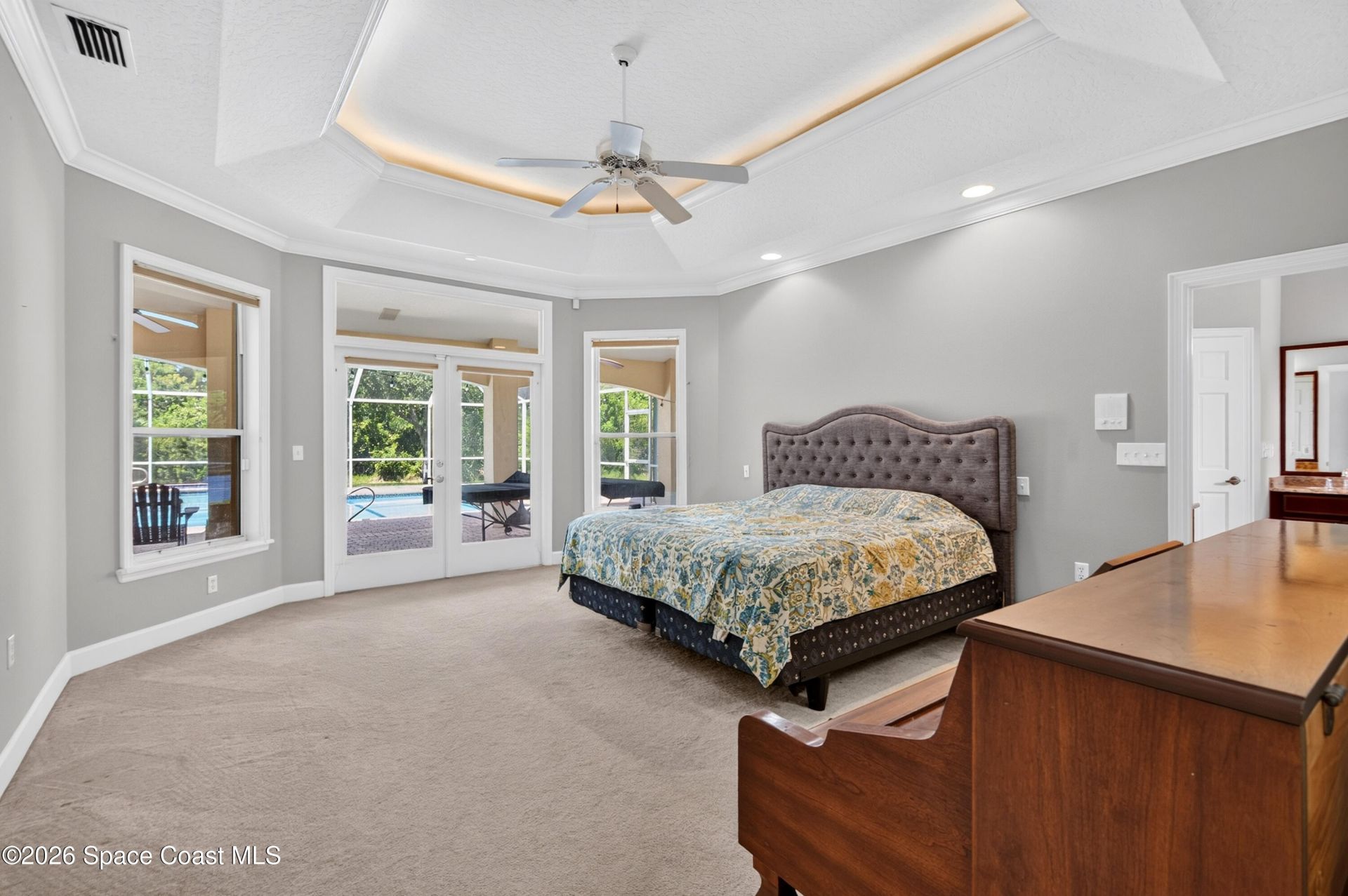 578 Wethersfield Place, Melbourne, FL 32940 Photo
