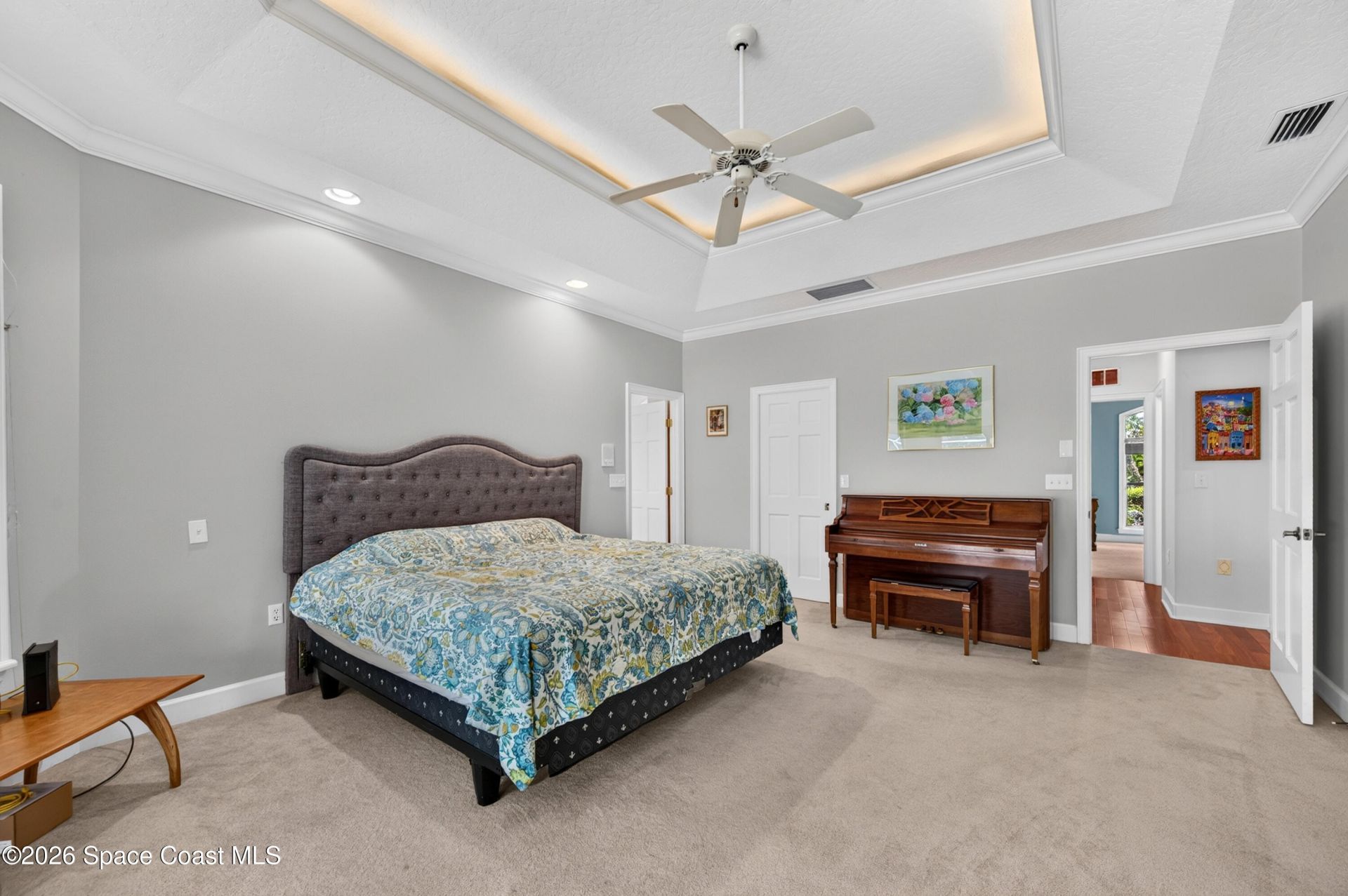 578 Wethersfield Place, Melbourne, FL 32940 Photo