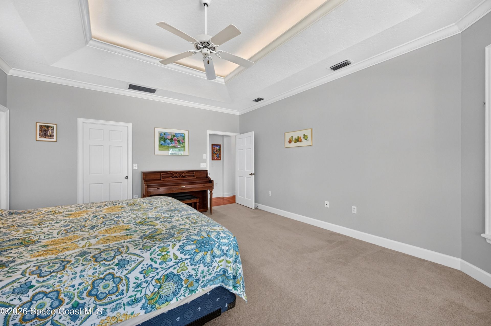 578 Wethersfield Place, Melbourne, FL 32940 Photo
