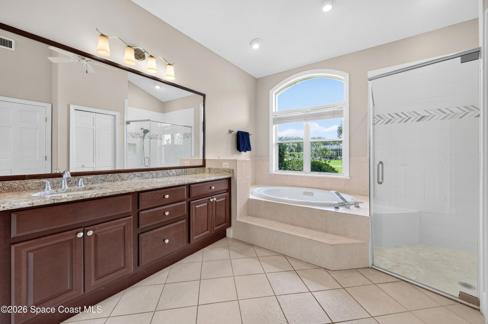 578 Wethersfield Place, Melbourne, FL 32940 Photo