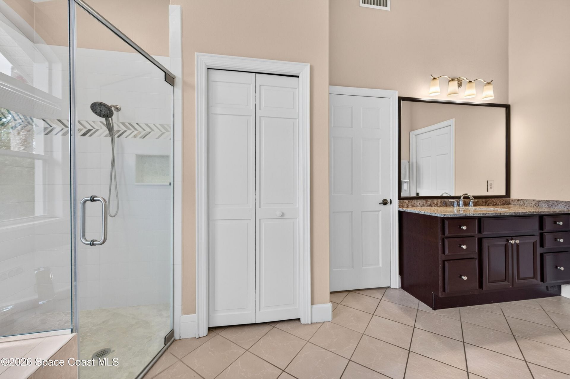 578 Wethersfield Place, Melbourne, FL 32940 Photo