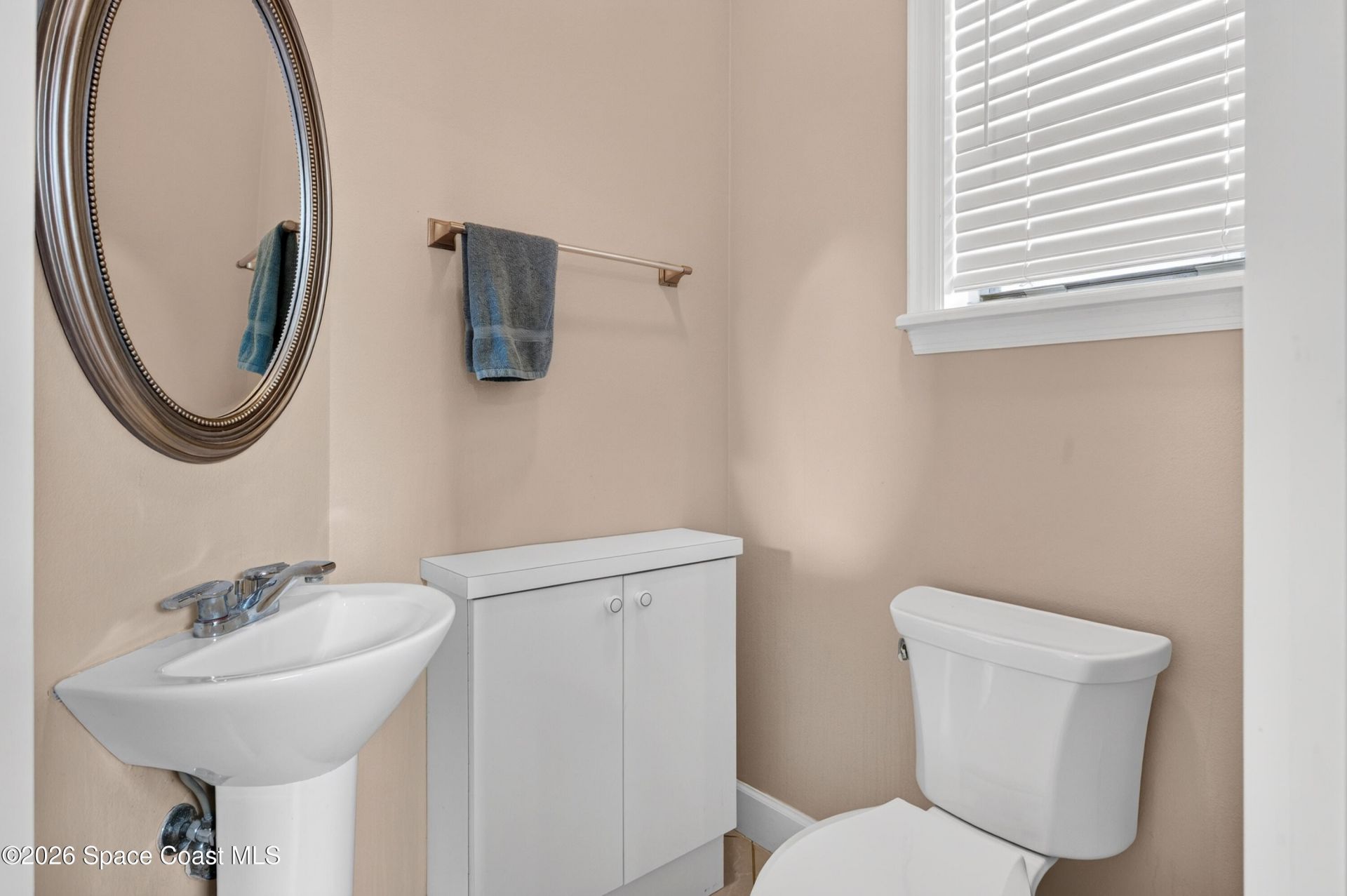 578 Wethersfield Place, Melbourne, FL 32940 Photo