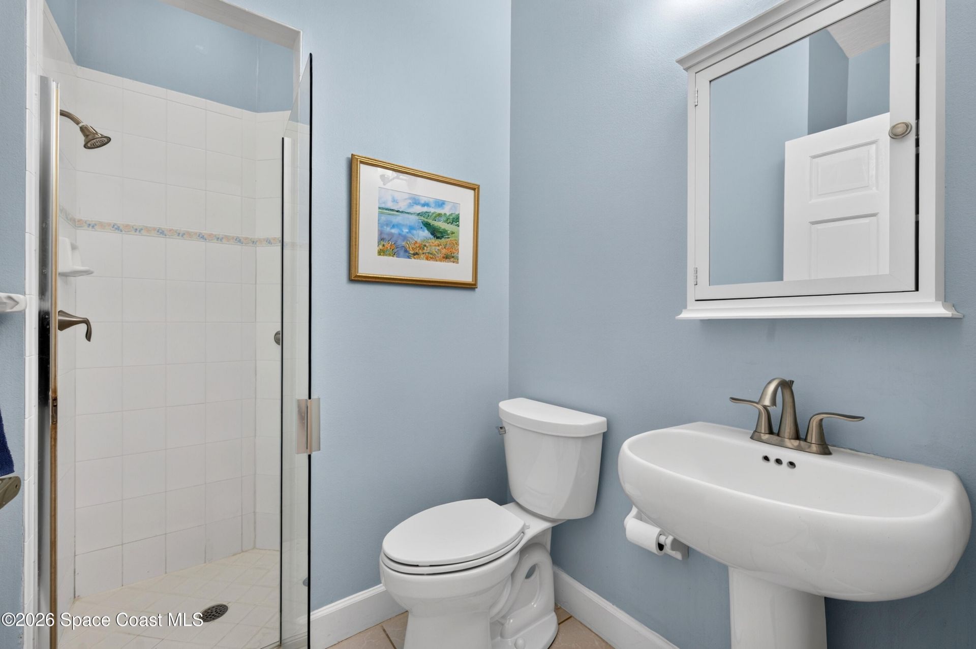 578 Wethersfield Place, Melbourne, FL 32940 Photo