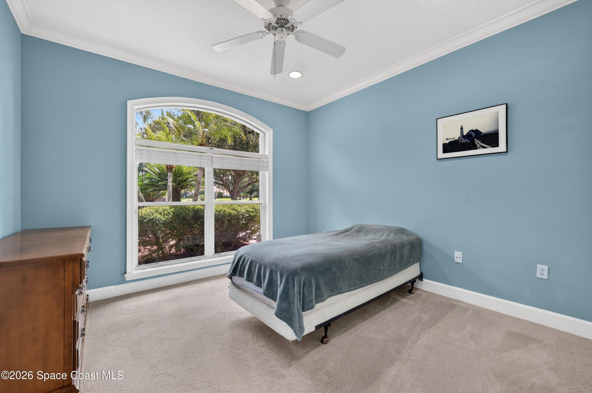 578 Wethersfield Place, Melbourne, FL 32940 Photo