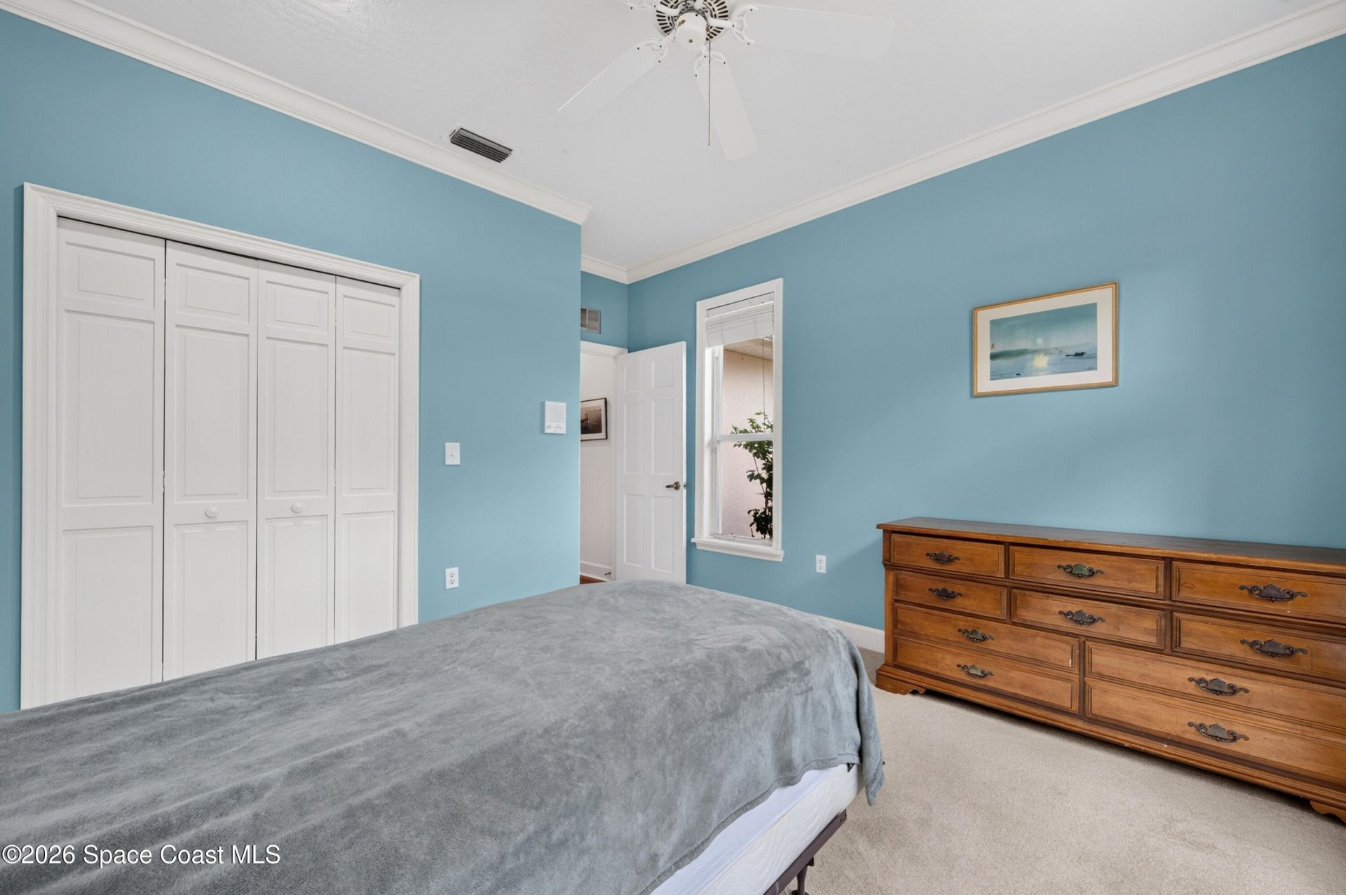 578 Wethersfield Place, Melbourne, FL 32940 Photo