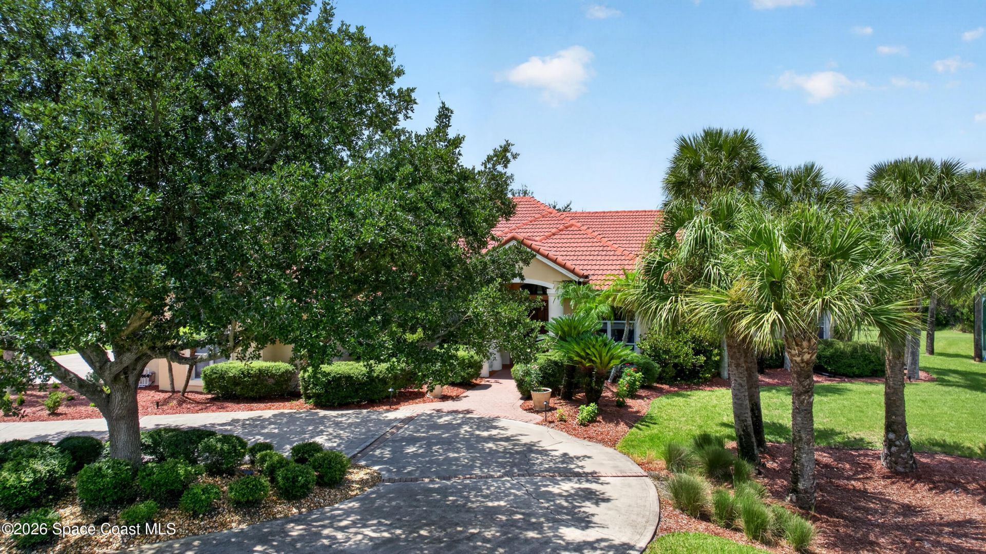 578 Wethersfield Place, Melbourne, FL 32940 Photo