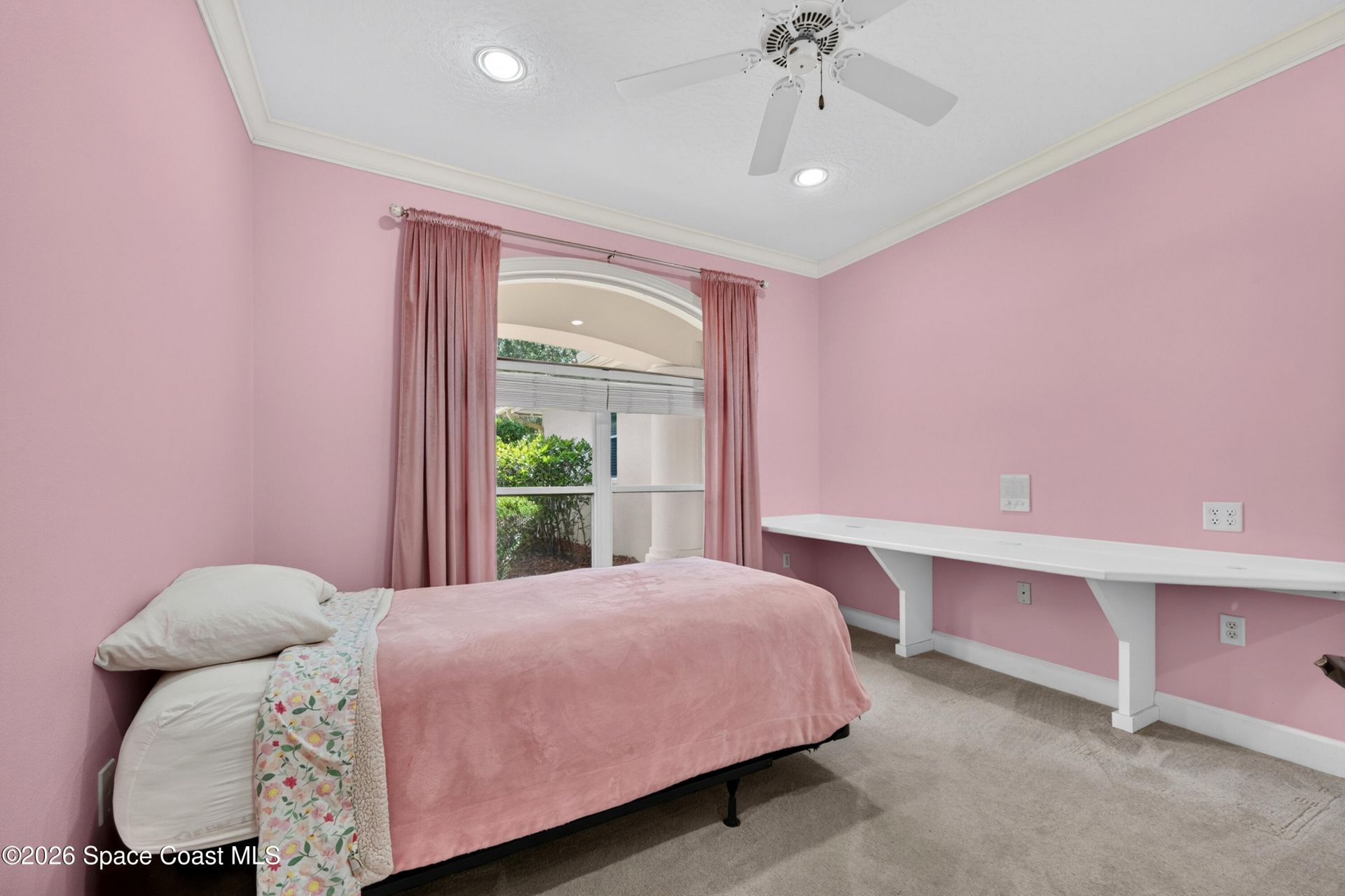 578 Wethersfield Place, Melbourne, FL 32940 Photo