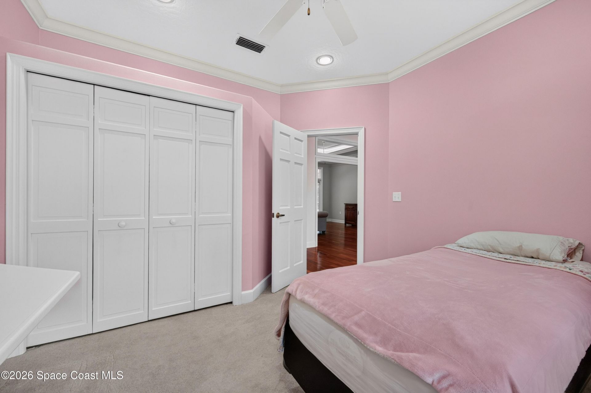 578 Wethersfield Place, Melbourne, FL 32940 Photo