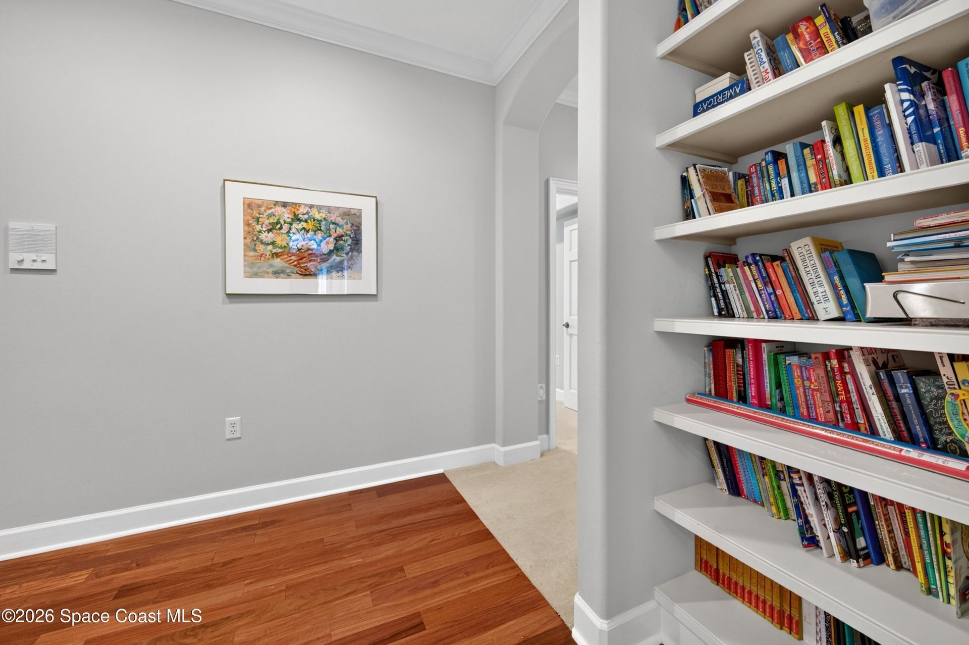578 Wethersfield Place, Melbourne, FL 32940 Photo
