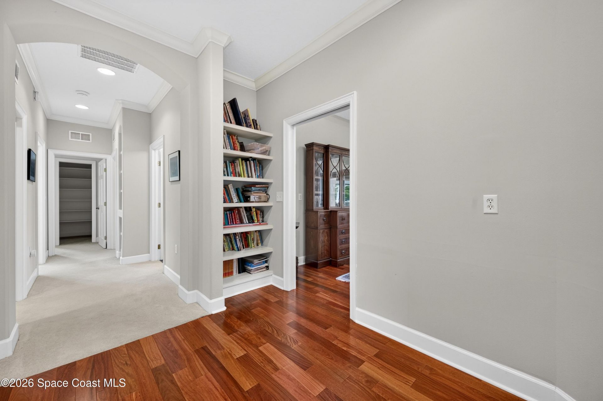 578 Wethersfield Place, Melbourne, FL 32940 Photo